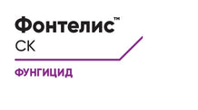 Фонтелис™
