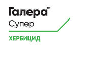 Галера™ Супер
