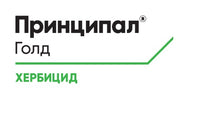 Принципал® Голд