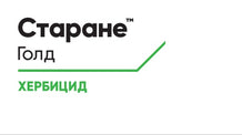 Старане™ Голд