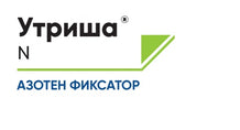 Утриша N®