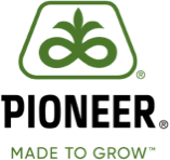 Pioneer logo